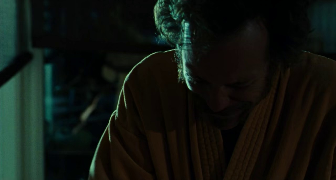Lovelace (2013) AMZN WEB-DL Hindi + English 720p HEVC DDP 2.0 ESub.mkv.0004
